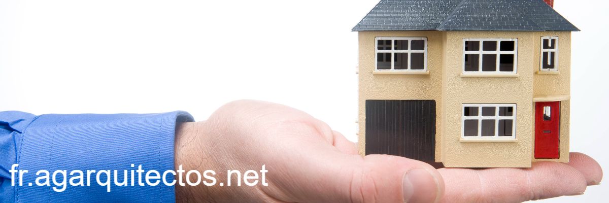 fr.agarquitectos.net